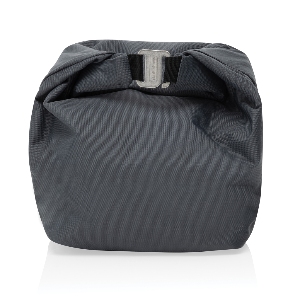 Black+Blum Lunch Bag Black+Blum Lunch Bag