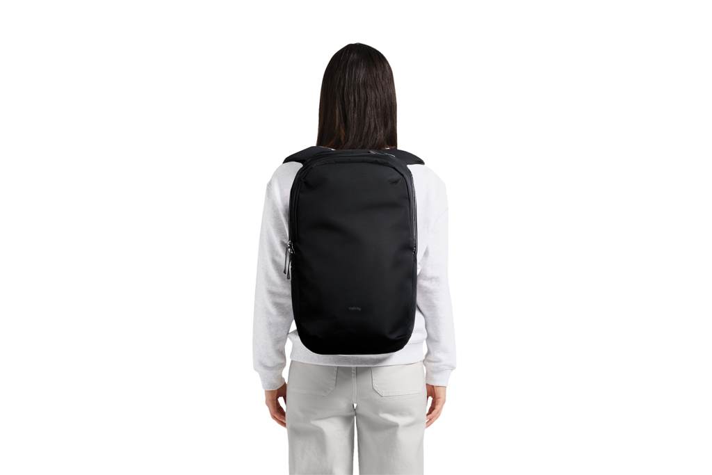Bellroy Via Rucksack Bellroy Via Rucksack