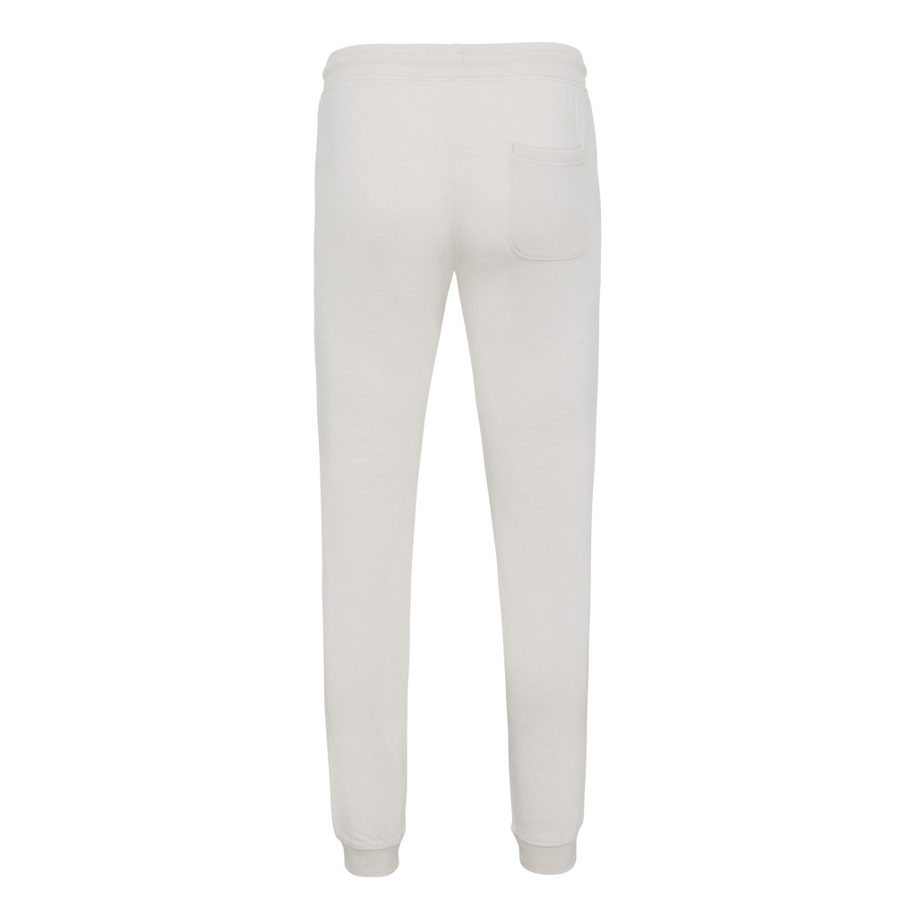 IQONIQ Cooper Jogger aus recycelter Baumwolle IQONIQ Cooper Jogger aus recycelter Baumwolle