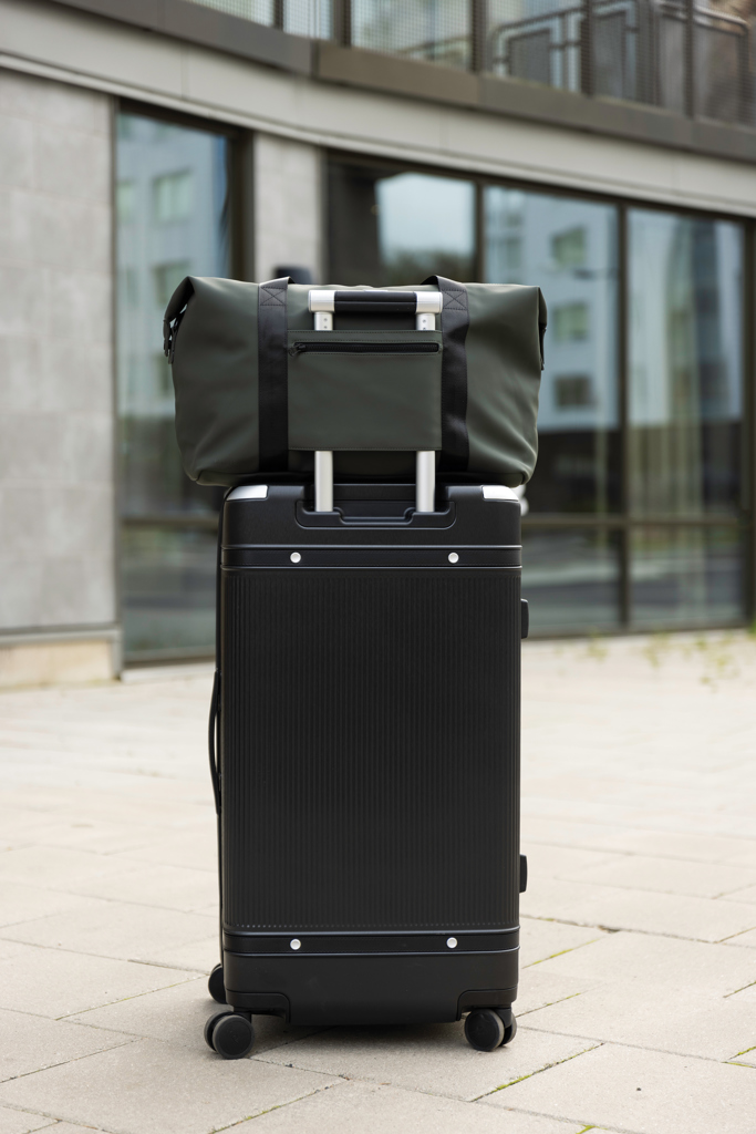 VINGA Baltimore RCS 24h Wochenendtasche