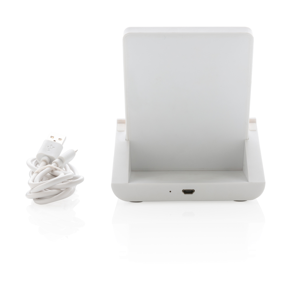 Ontario 5W Wireless-Charger