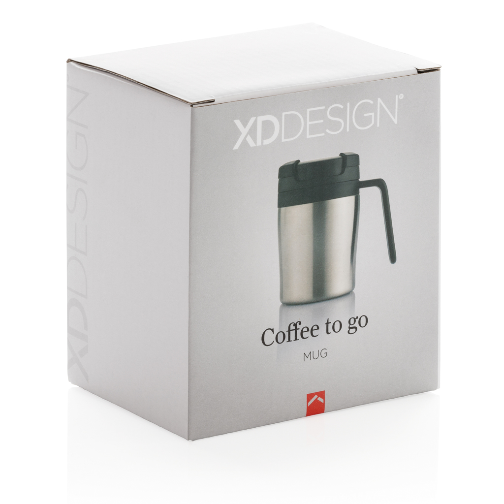 Coffee to go Tasse Coffee to go Tasse