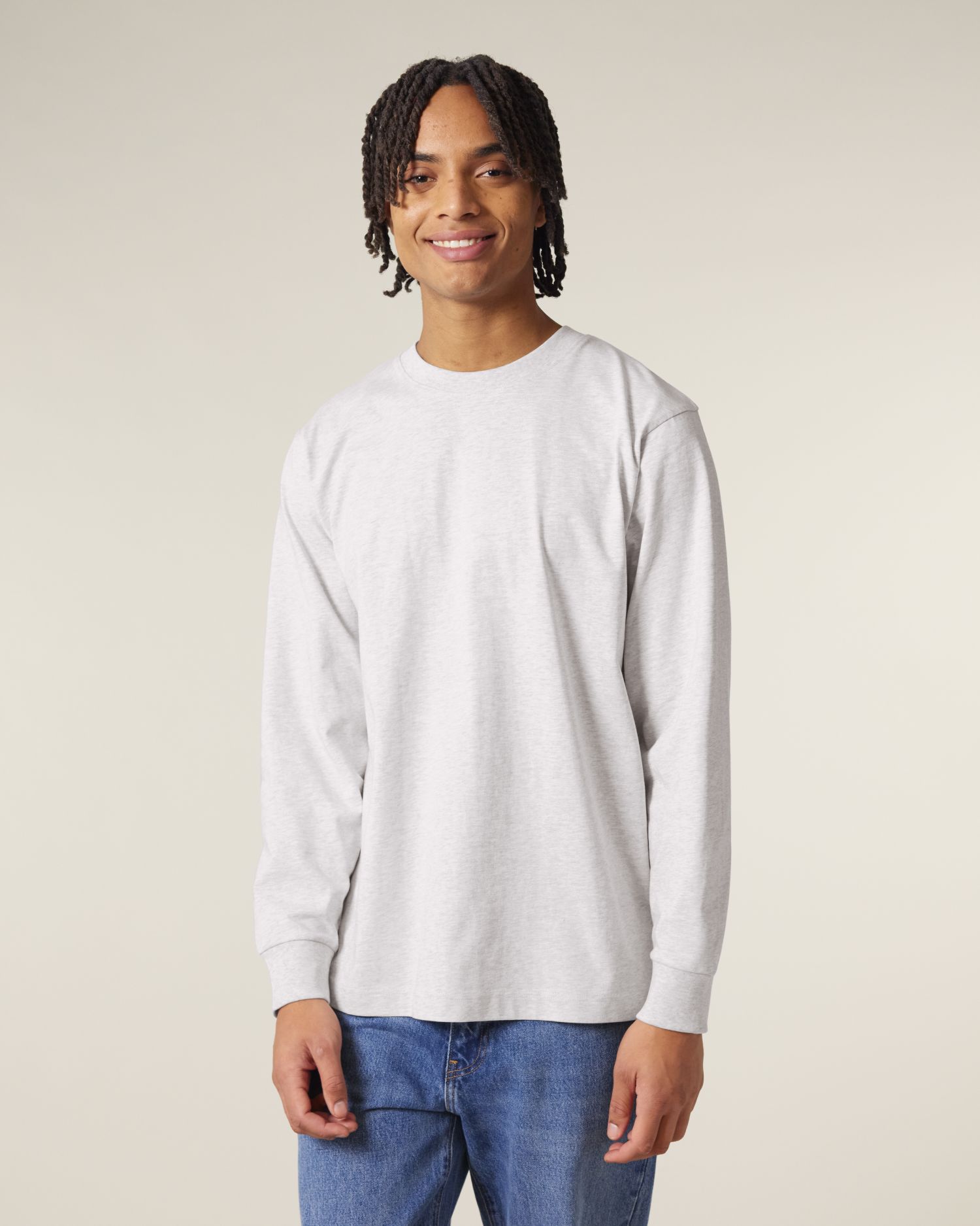 Freestyler Long Sleeve