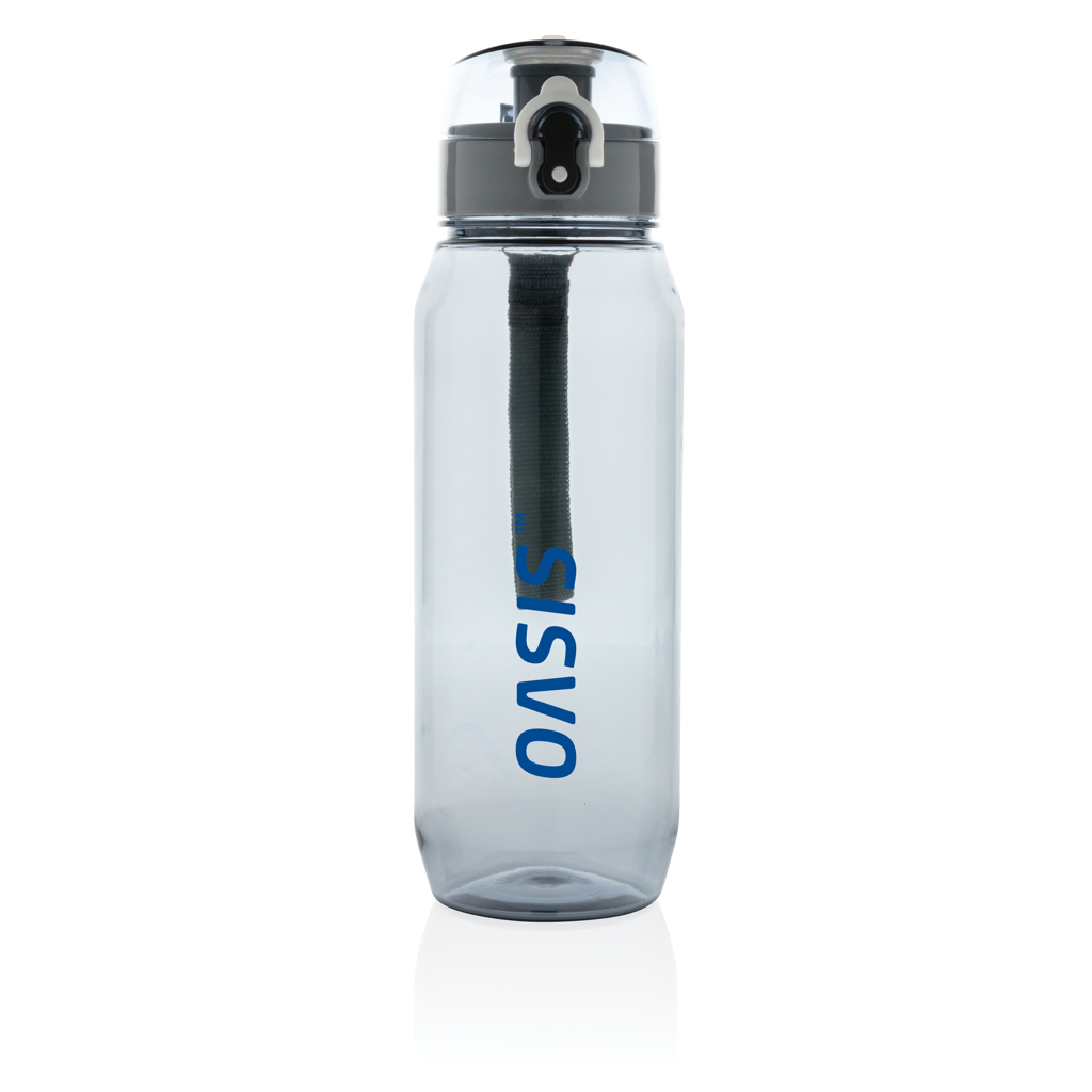 Tritan Flasche XL 800ml
