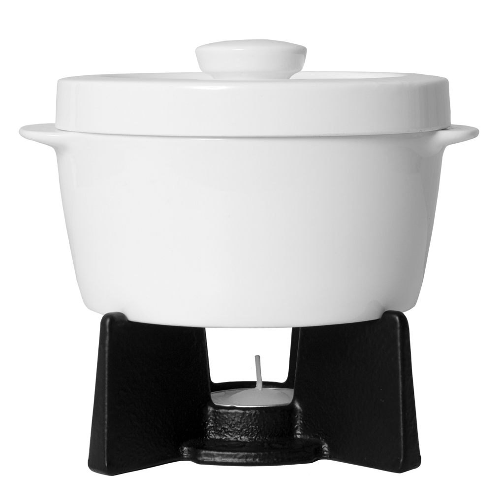 BOSKA Cheese Baker, 500ml BOSKA Cheese Baker, 500ml