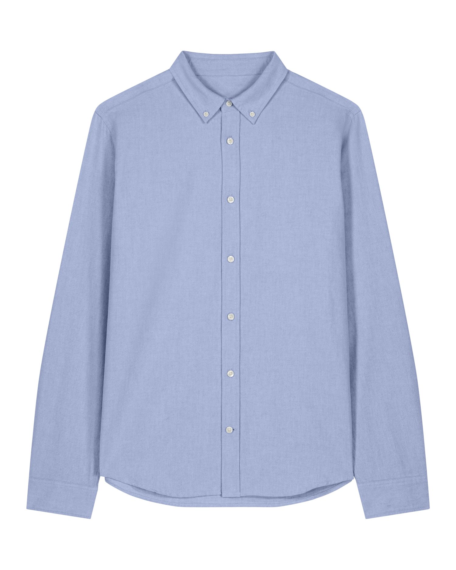 Stanley Oxford Shirt