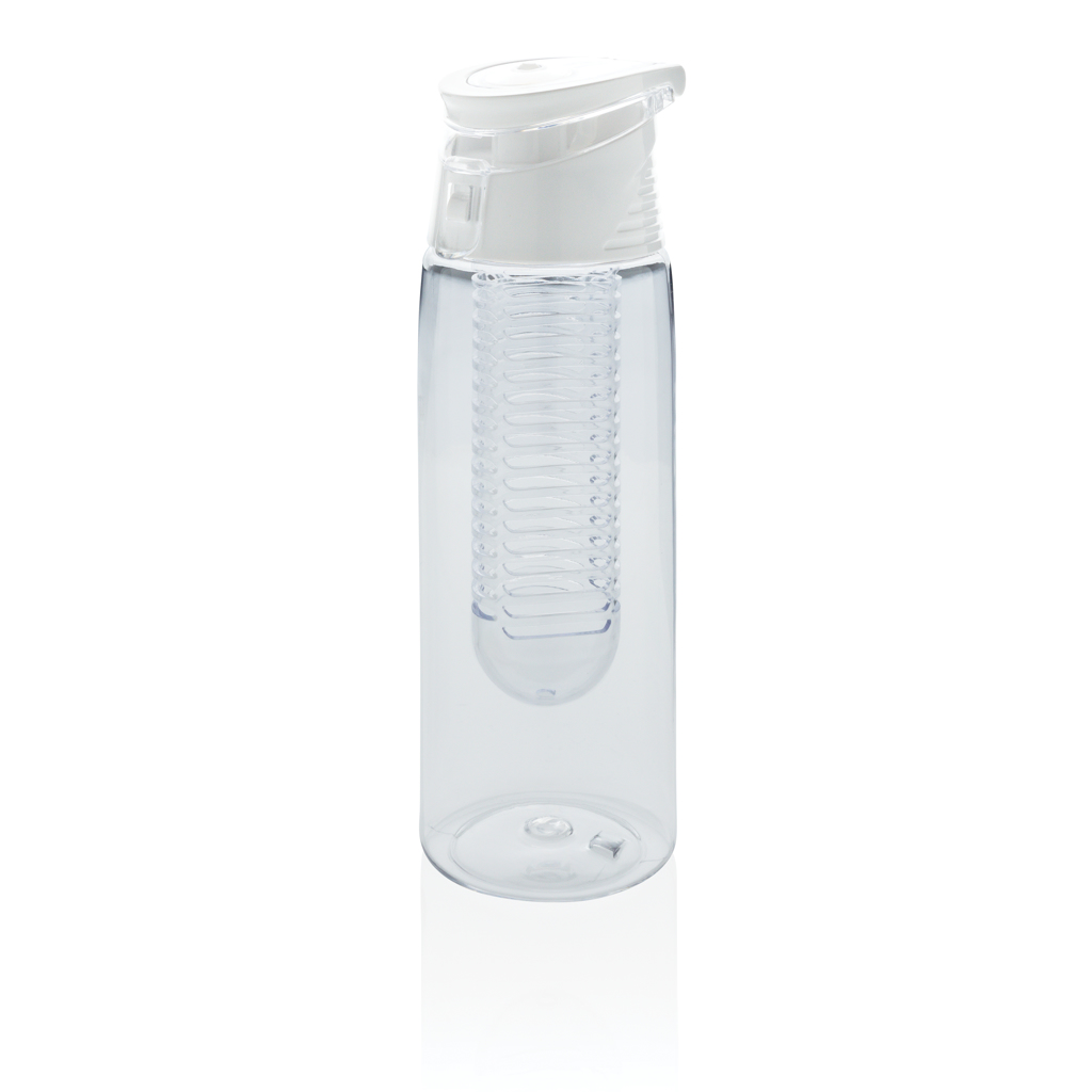 Verschließbare Aromaflasche Verschließbare Aromaflasche