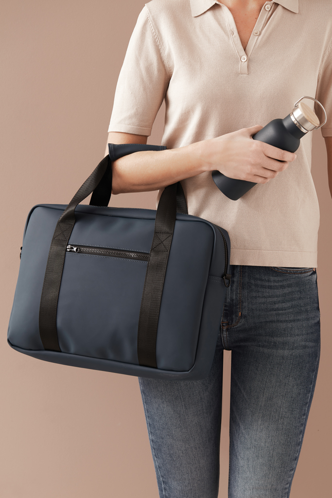 VINGA Baltimore Computertasche