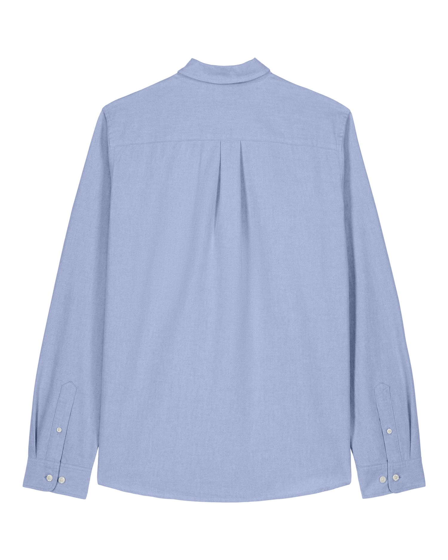 Stanley Oxford Shirt