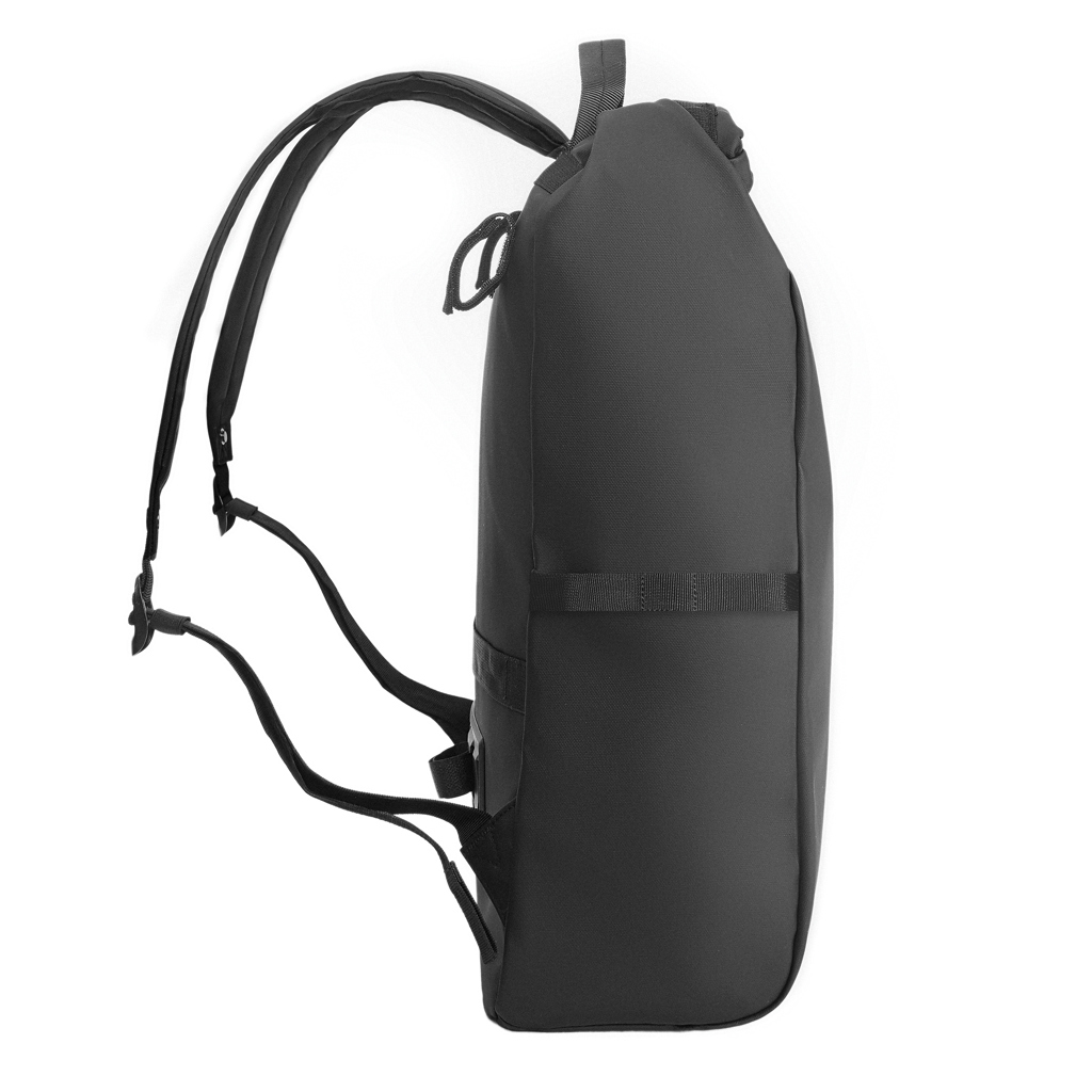 Urban wasserabweisender Fahrrad-Rucksack Urban wasserabweisender Fahrrad-Rucksack
