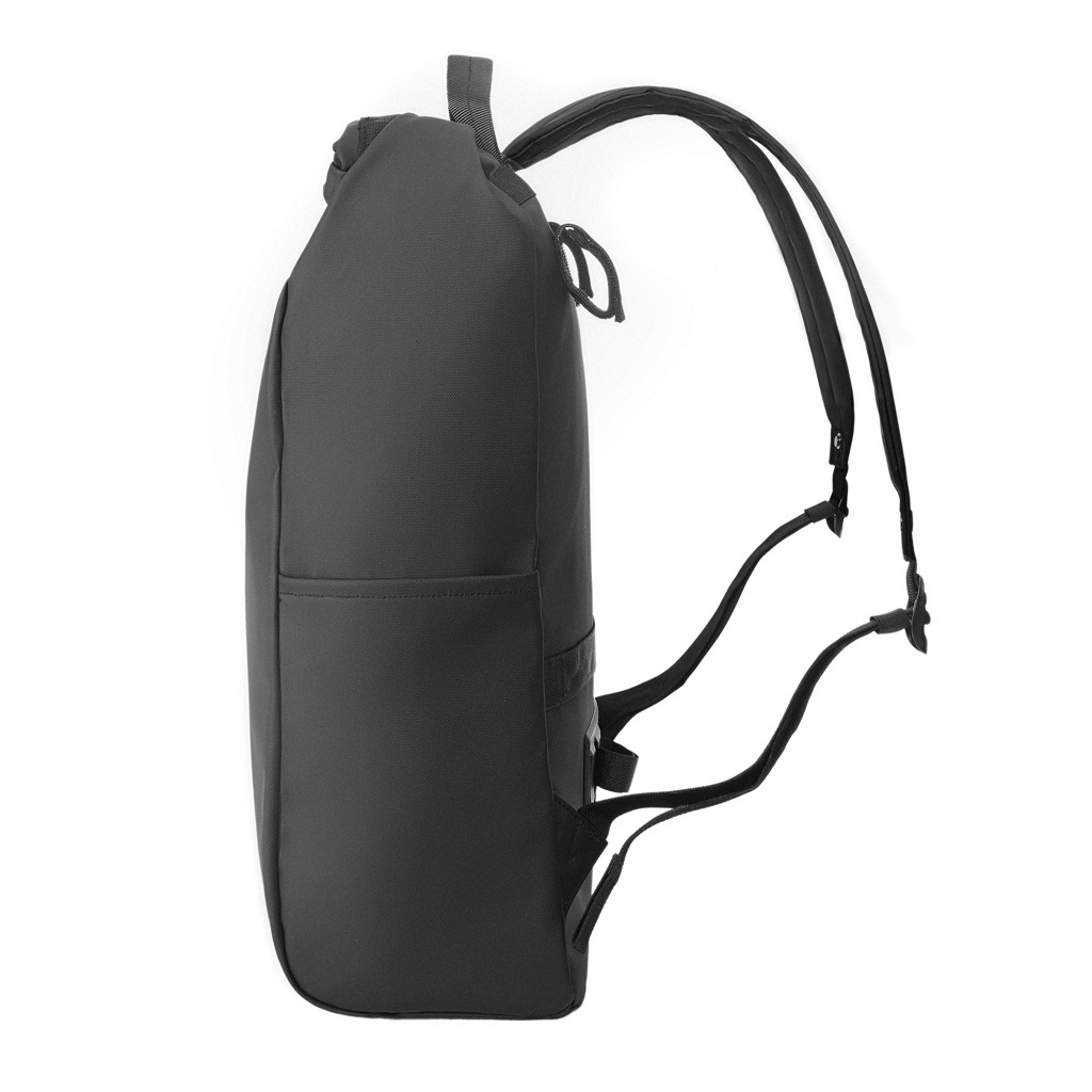 Urban wasserabweisender Fahrrad-Rucksack Urban wasserabweisender Fahrrad-Rucksack