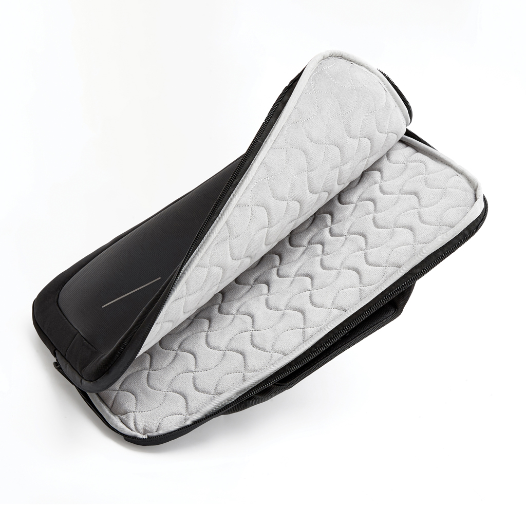 XD Design 14" Laptop Tasche XD Design 14" Laptop Tasche