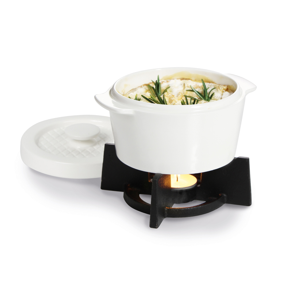 BOSKA Cheese Baker, 500ml BOSKA Cheese Baker, 500ml