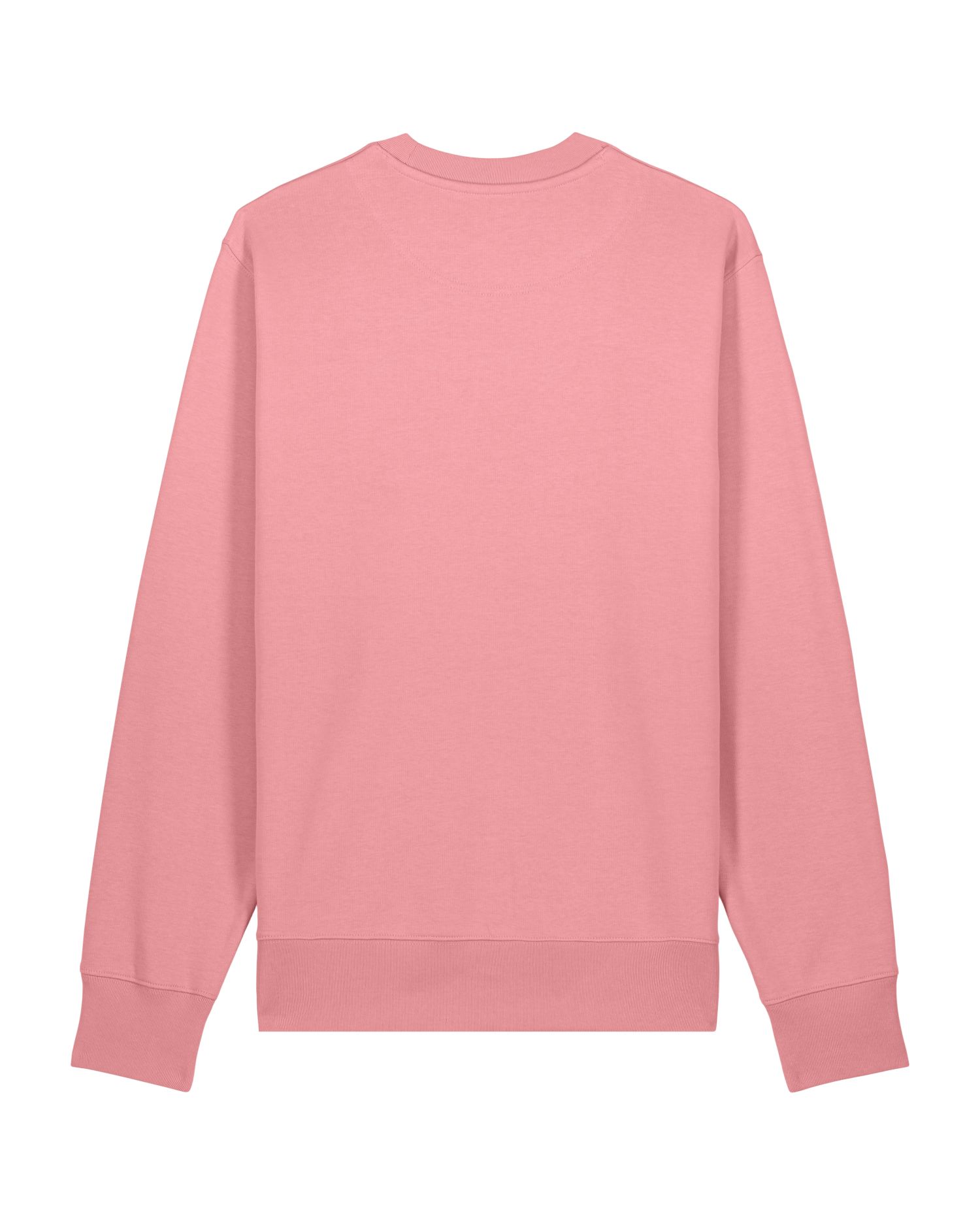 Matcher