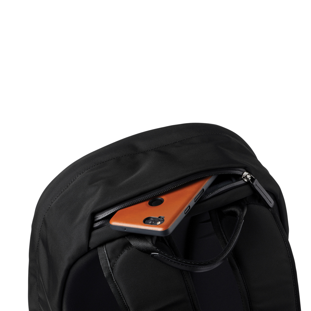Bellroy Classic Rucksack Bellroy Classic Rucksack