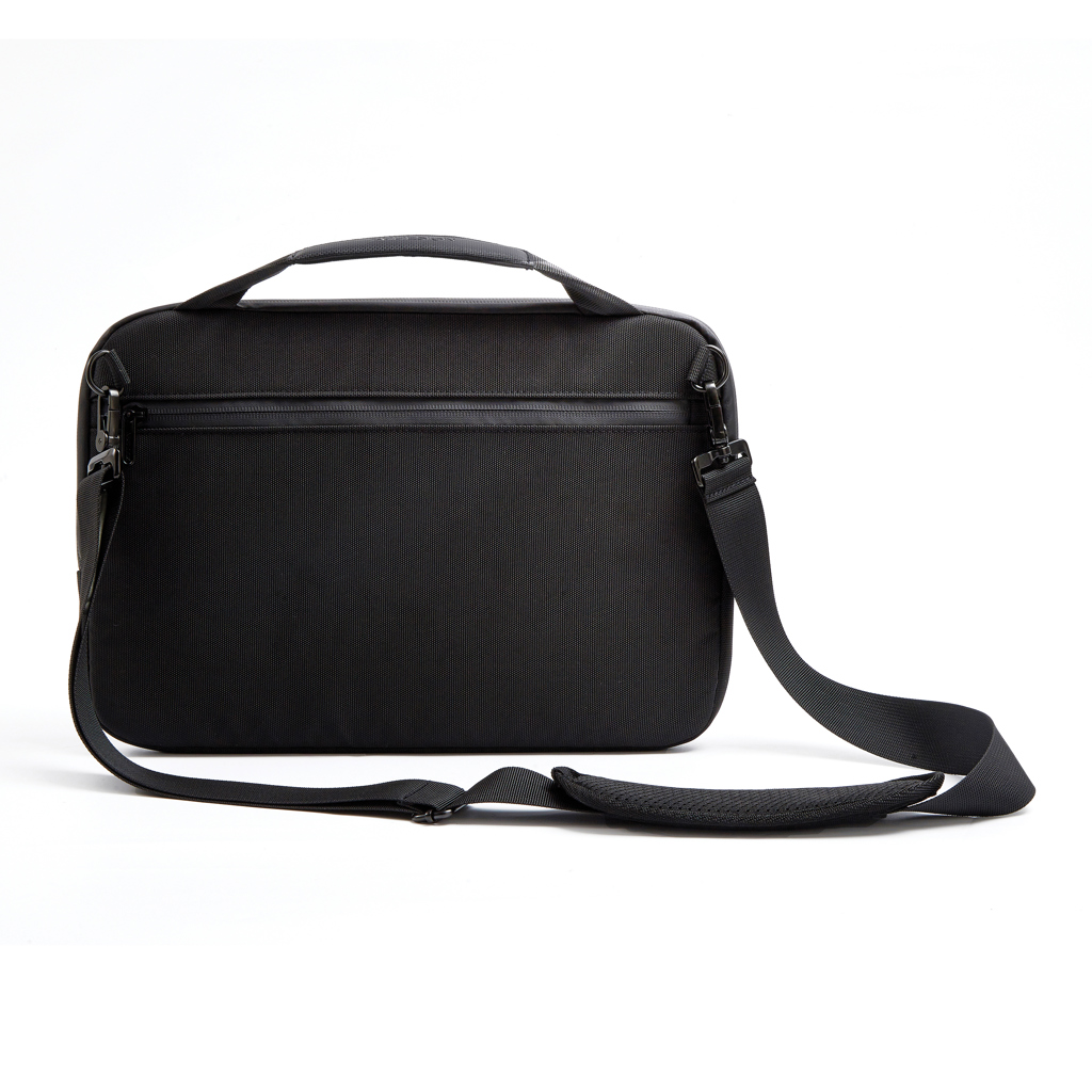 XD Design 14" Laptop Tasche XD Design 14" Laptop Tasche