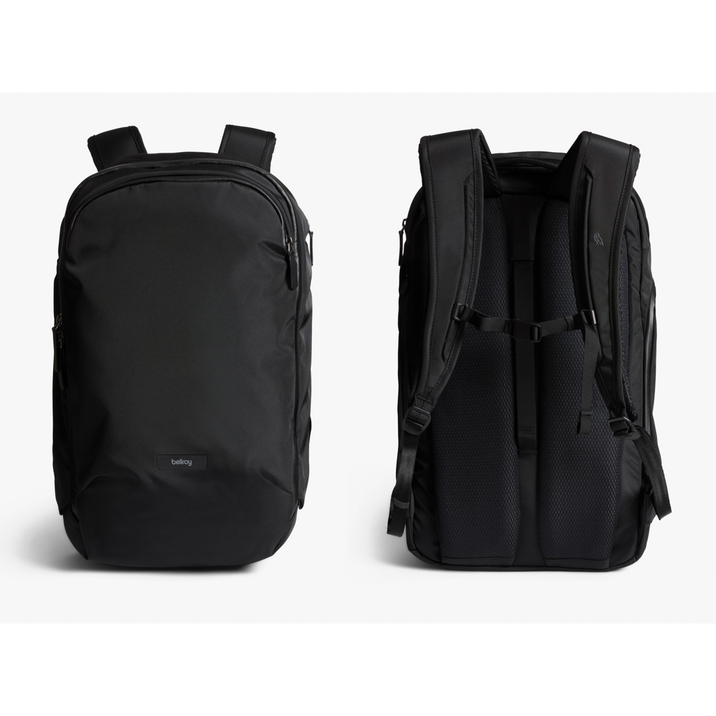 Bellroy Transit Rucksack Bellroy Transit Rucksack
