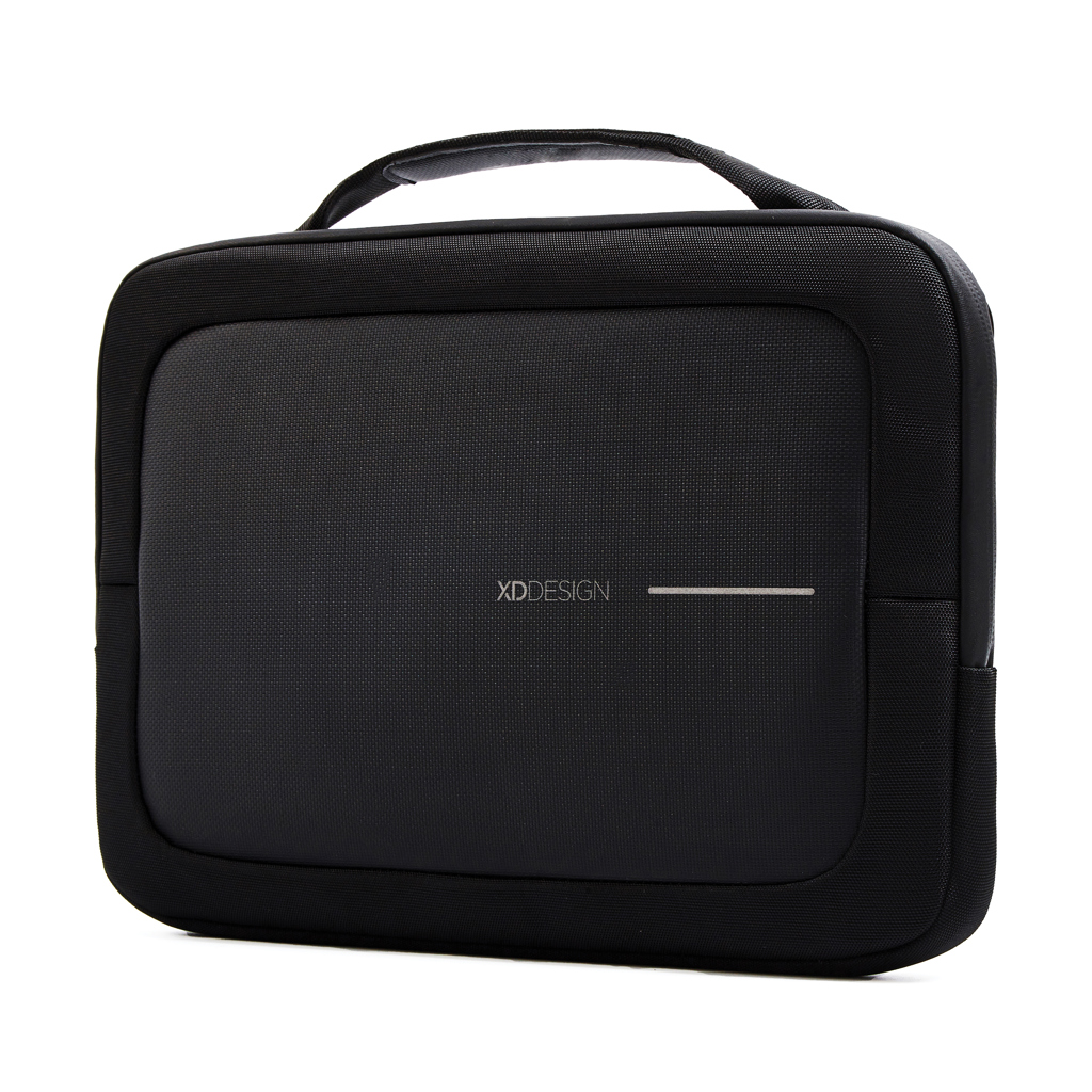 XD Design 14" Laptop Tasche XD Design 14" Laptop Tasche