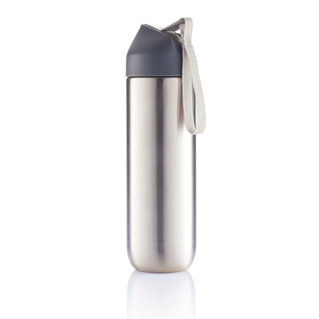 Neva Wasserflasche
