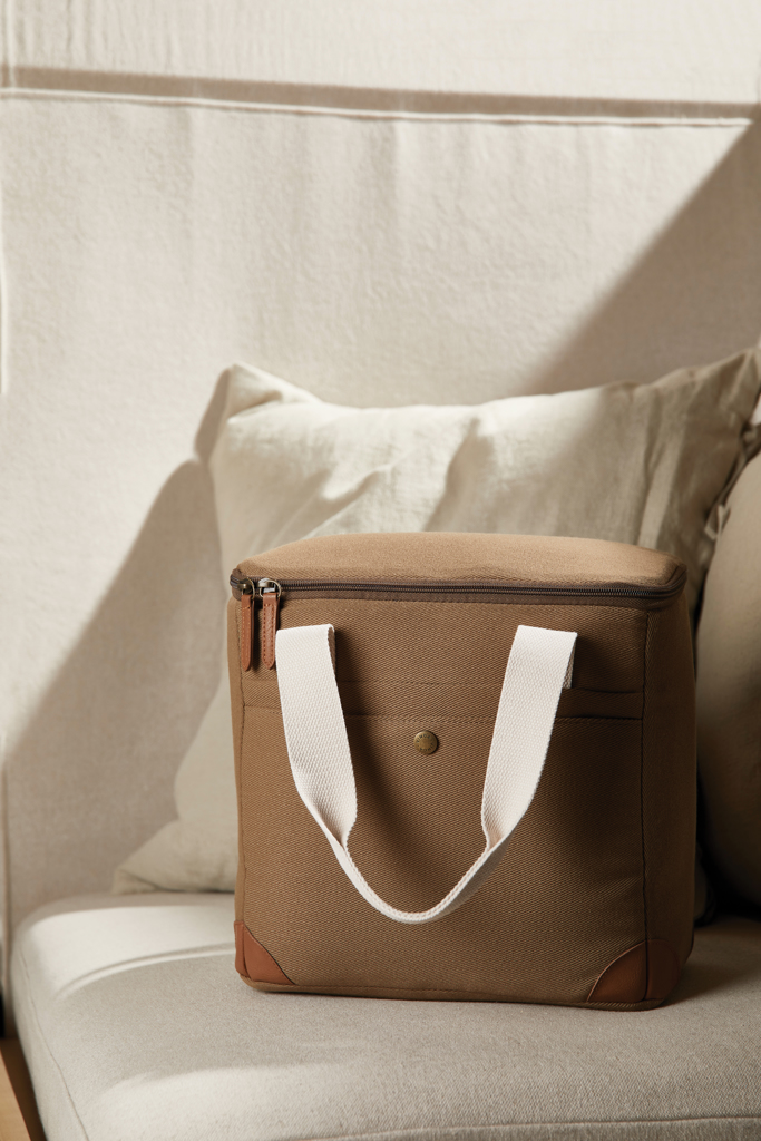 Sloane RPET Kühltasche