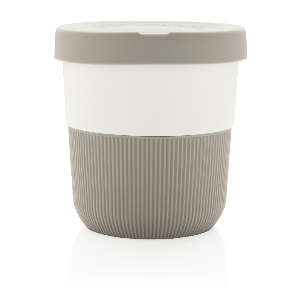 PLA Cup Coffee-To-Go 280ml