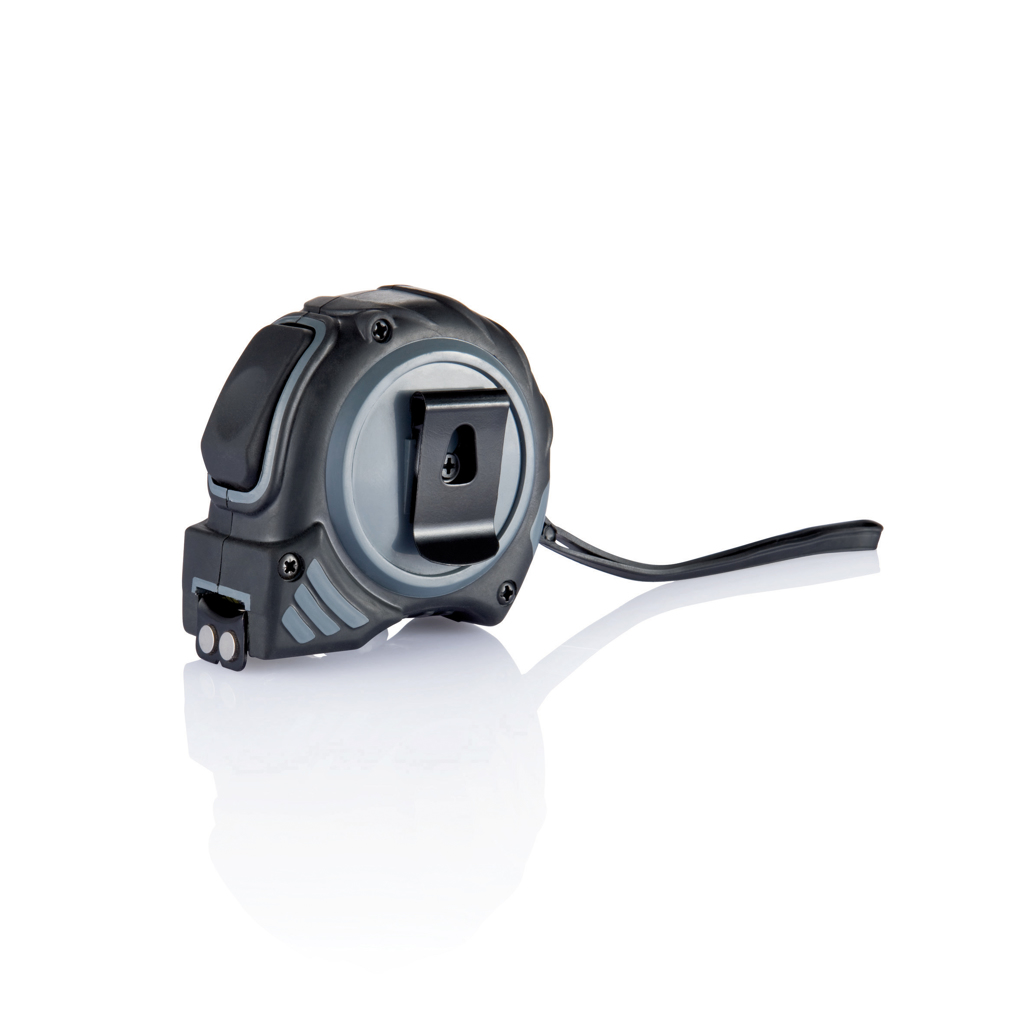3m/16mm Auto-Stopp II