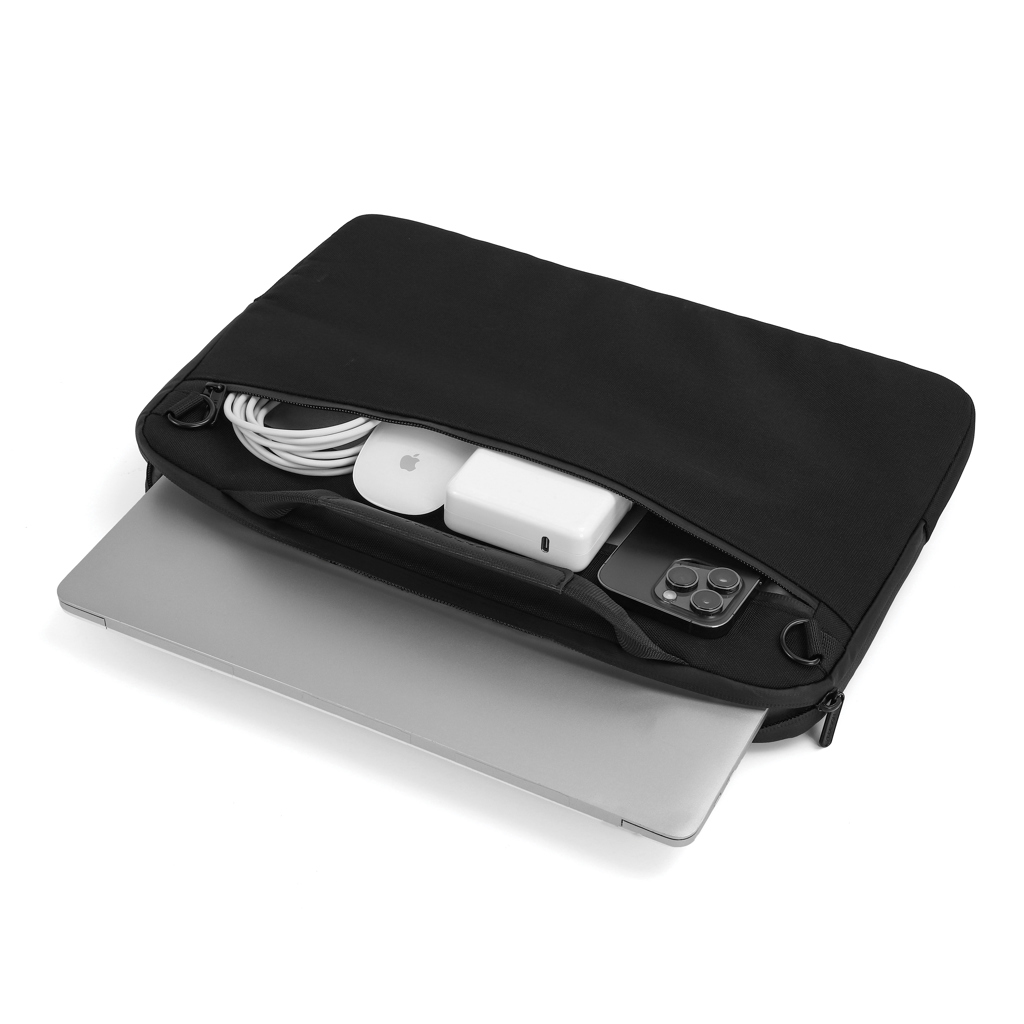 XD Design 14" Laptop Tasche XD Design 14" Laptop Tasche