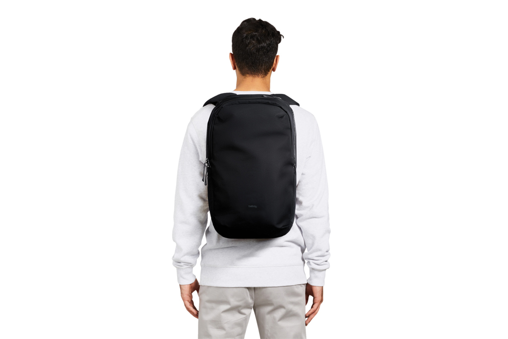Bellroy Via Rucksack Bellroy Via Rucksack