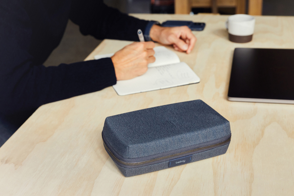 Bellroy Tech Kit Bellroy Tech Kit