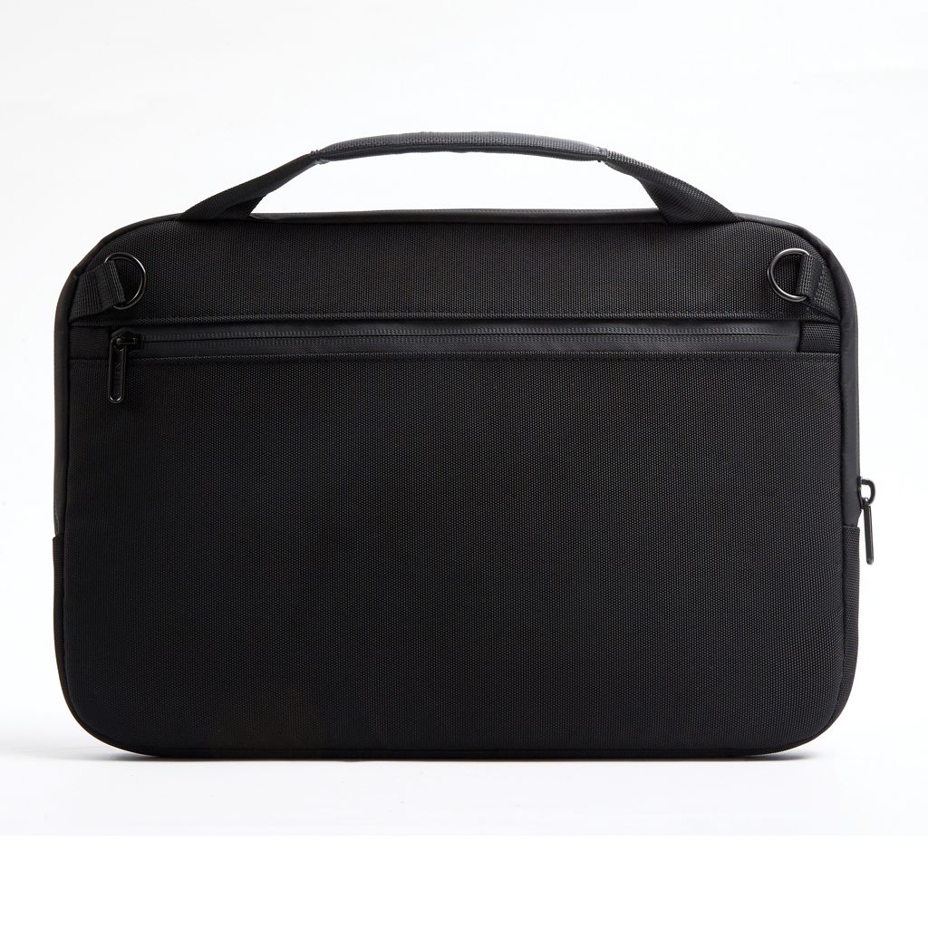 XD Design 14" Laptop Tasche XD Design 14" Laptop Tasche
