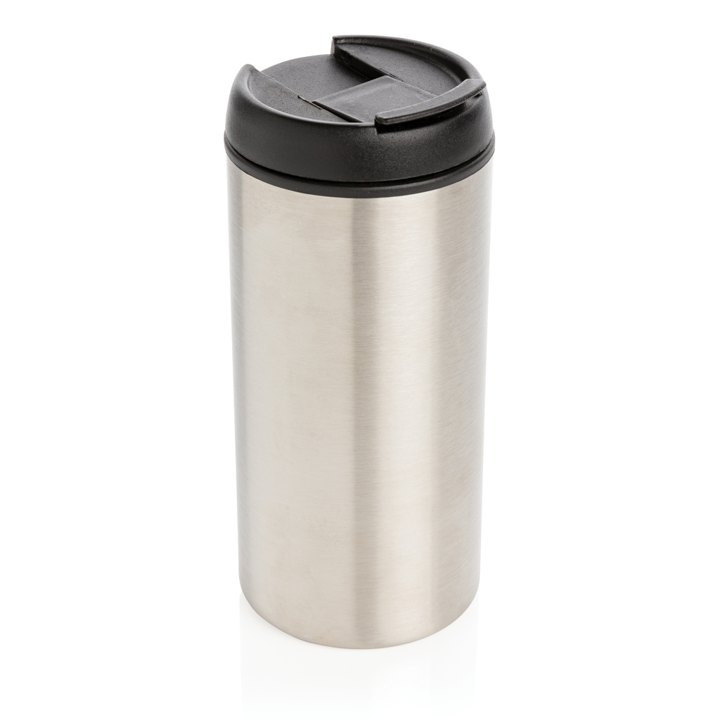 Metro Becher Metro Becher