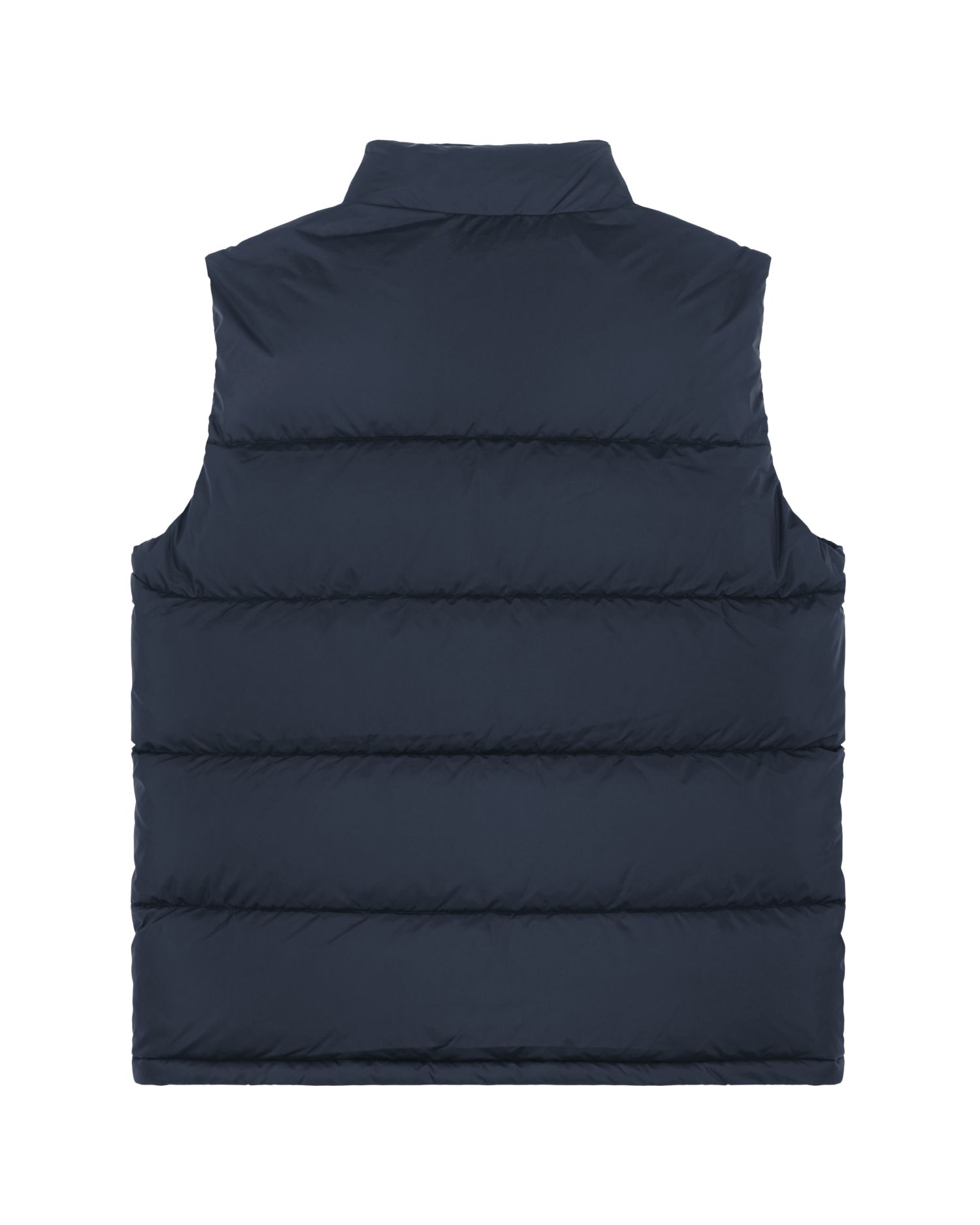 Puffer Gilet