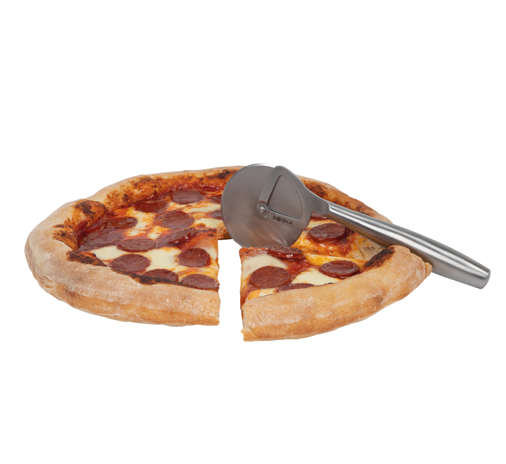 BOSKA Pizzaschneider Copenhagen BOSKA Pizzaschneider Copenhagen