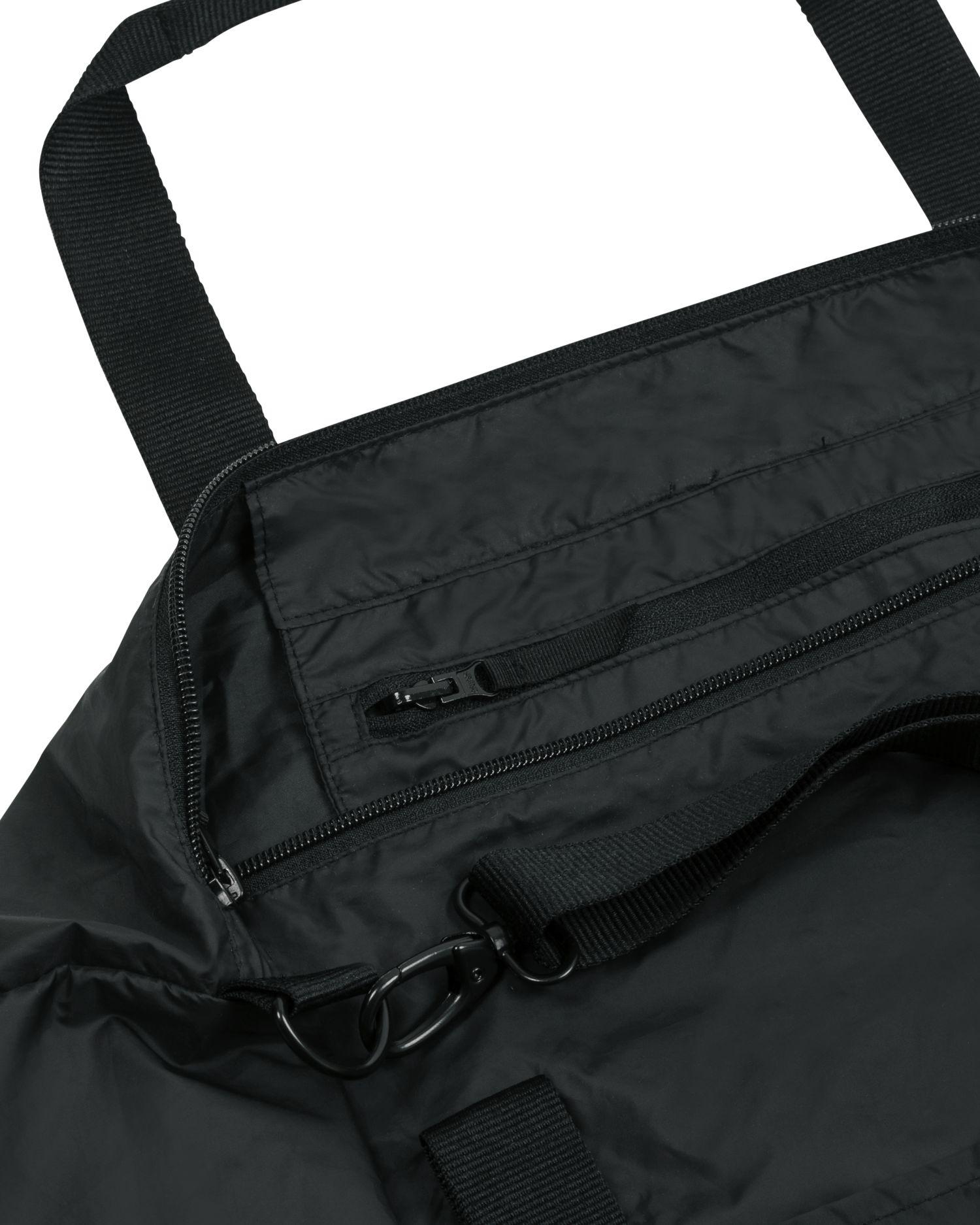 Lightweight Hip Bag