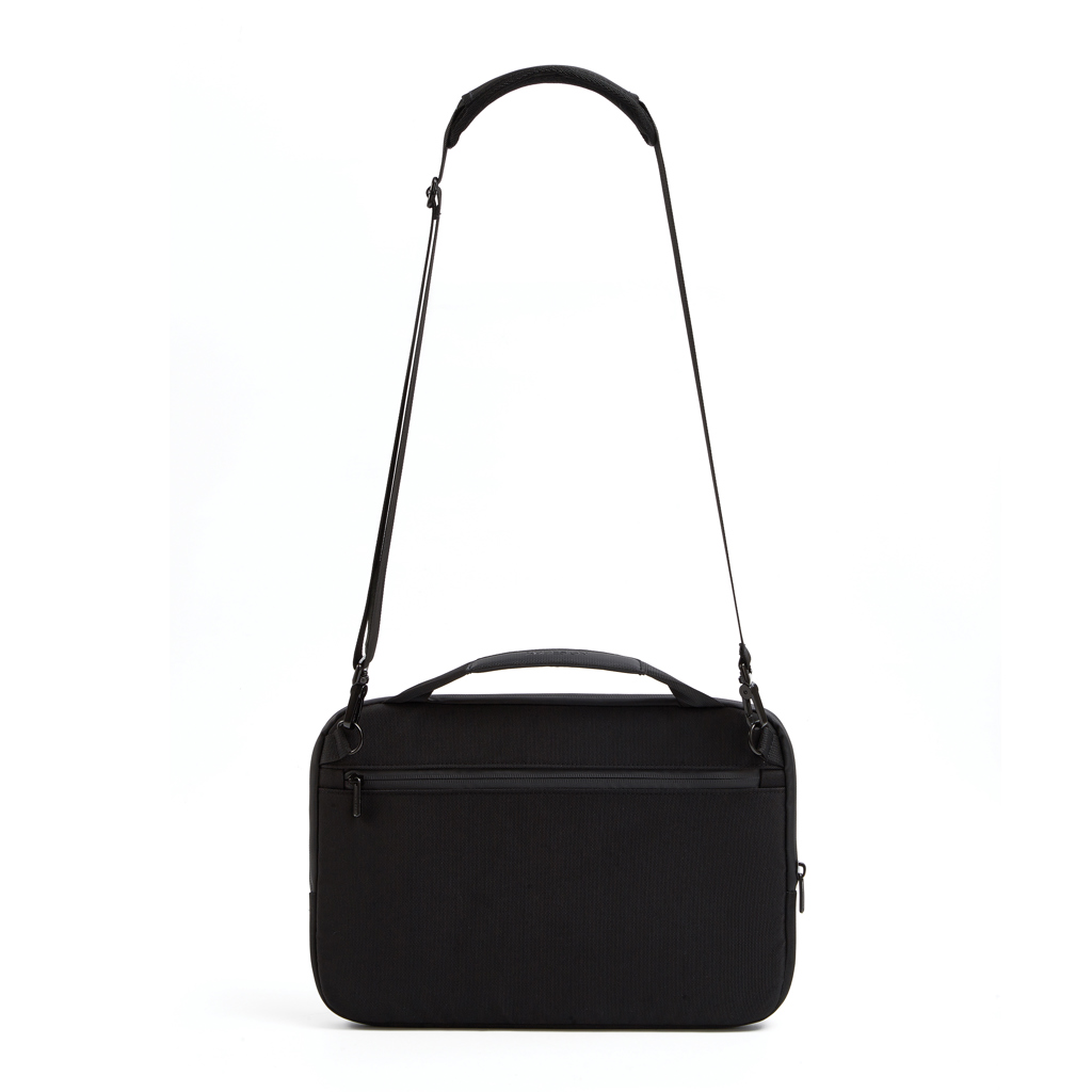 XD Design 14" Laptop Tasche XD Design 14" Laptop Tasche