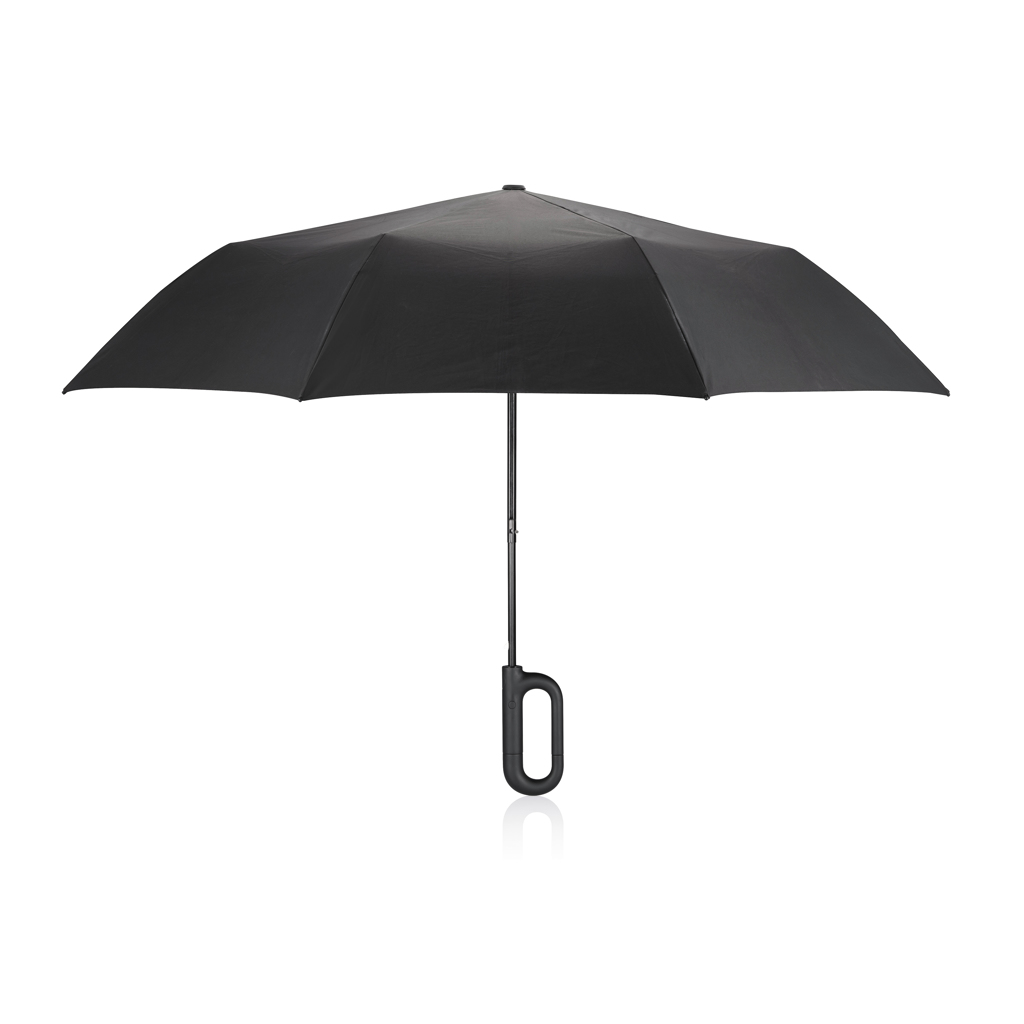 XD Design Regenschirm