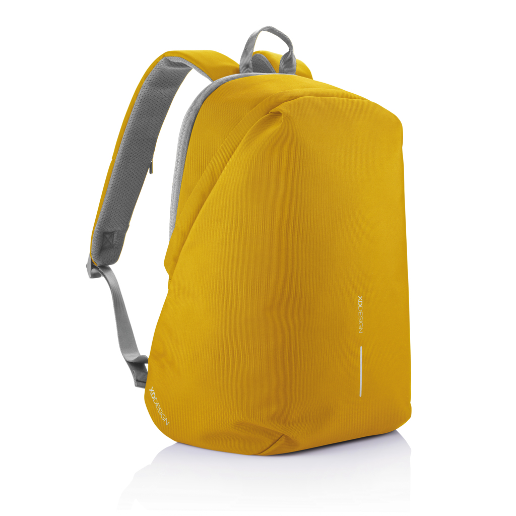 Bobby Soft, Anti-Diebstahl-Rucksack Bobby Soft, Anti-Diebstahl-Rucksack