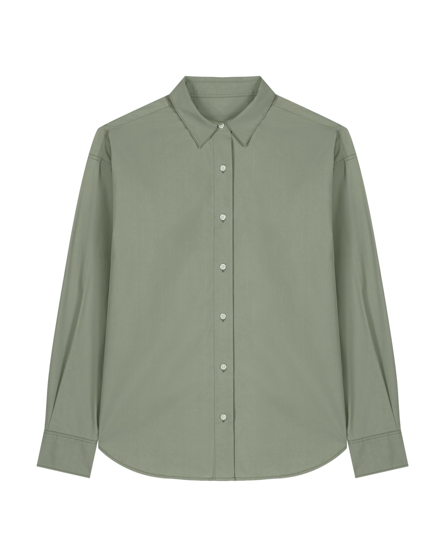 Stanley Styler Shirt