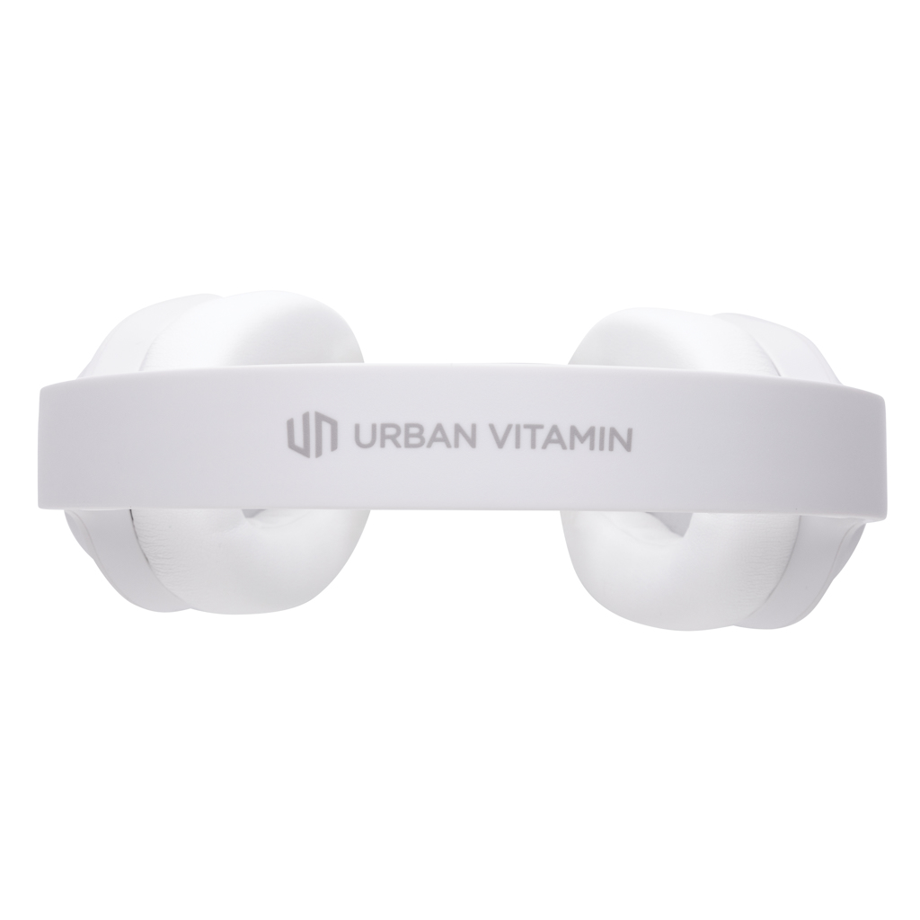 Urban Vitamin Freemond Wireless ANC Kopfhörer