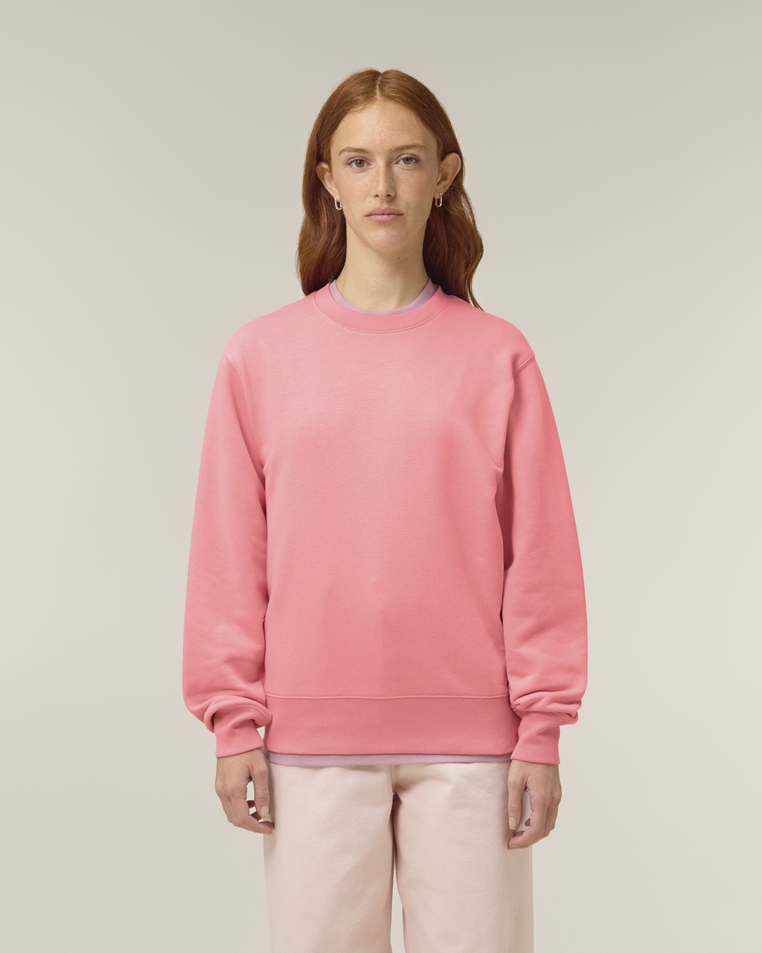 Matcher