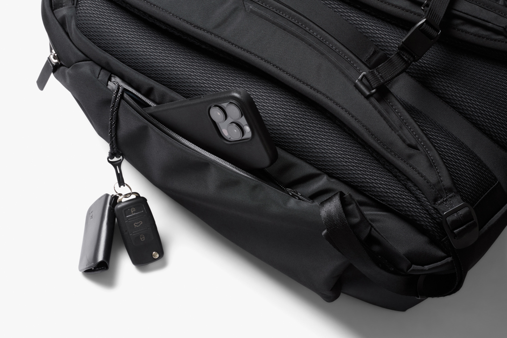 Bellroy Transit Rucksack Bellroy Transit Rucksack