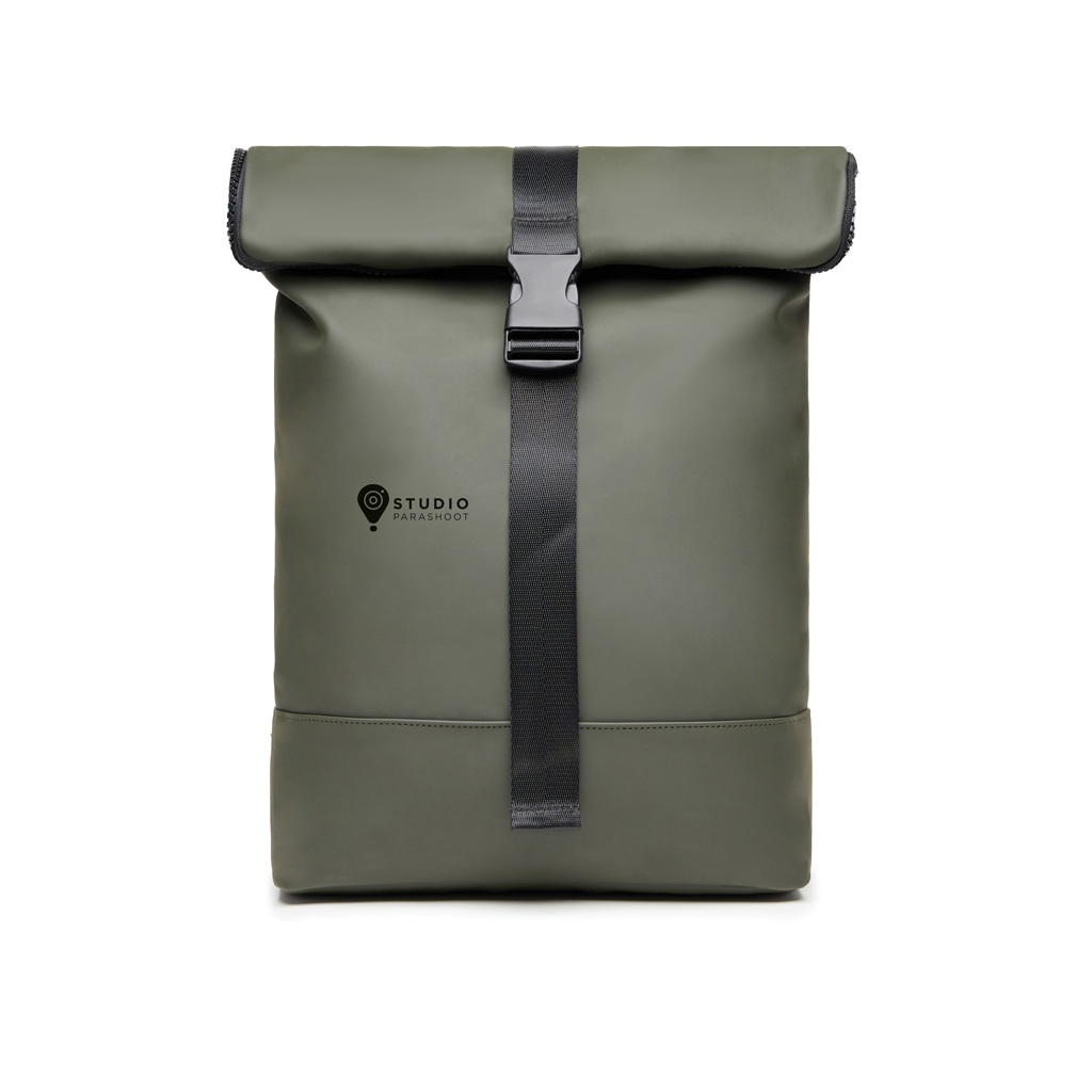 VINGA Baltimore Fahrradtasche