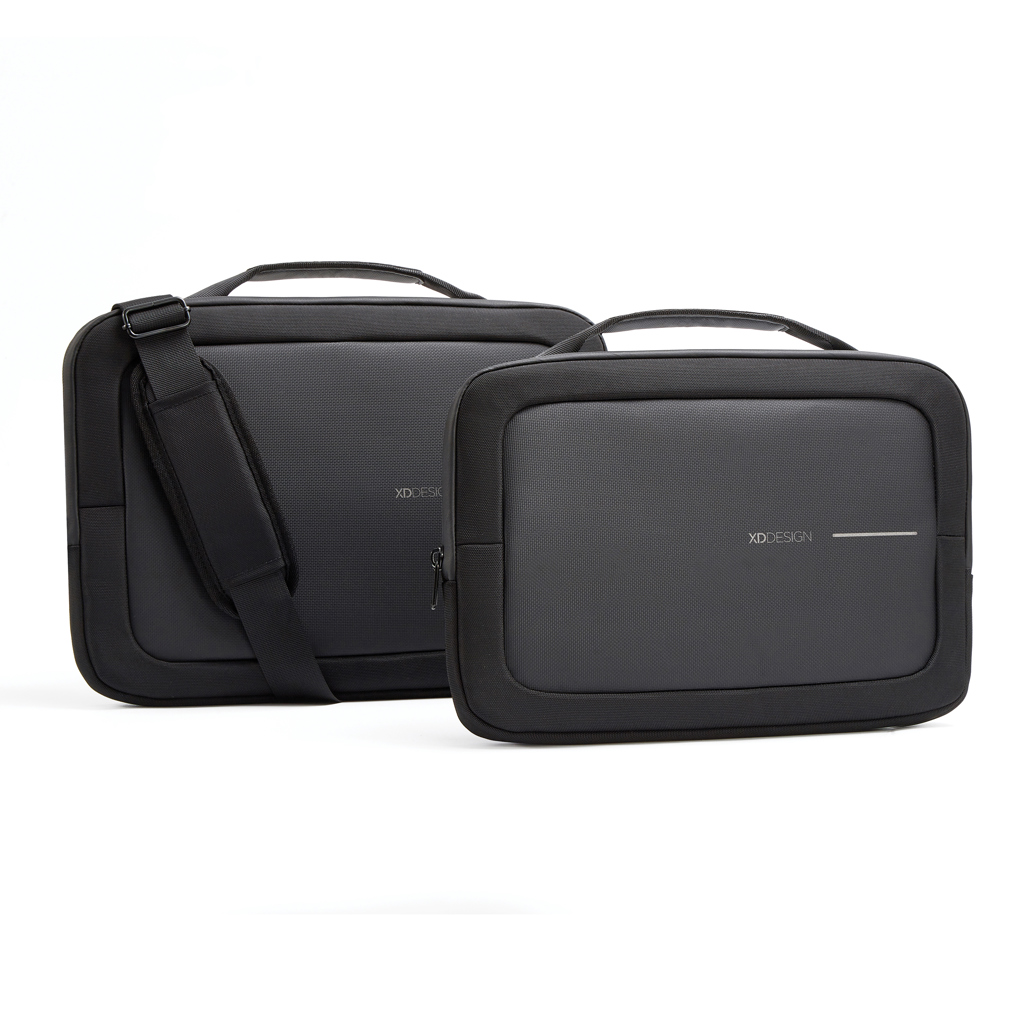 XD Design 14" Laptop Tasche XD Design 14" Laptop Tasche