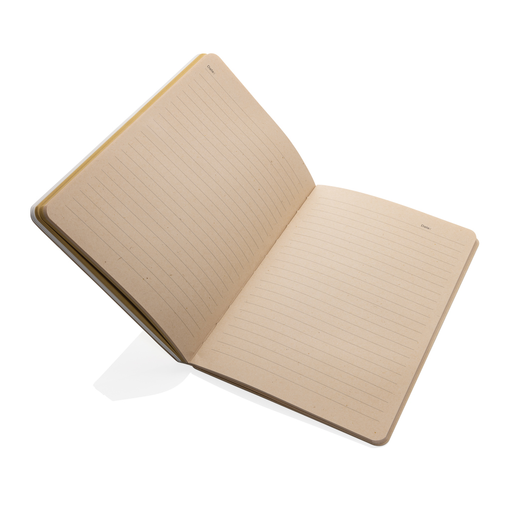 Elowen A5 Tree-Free-Notizbuch