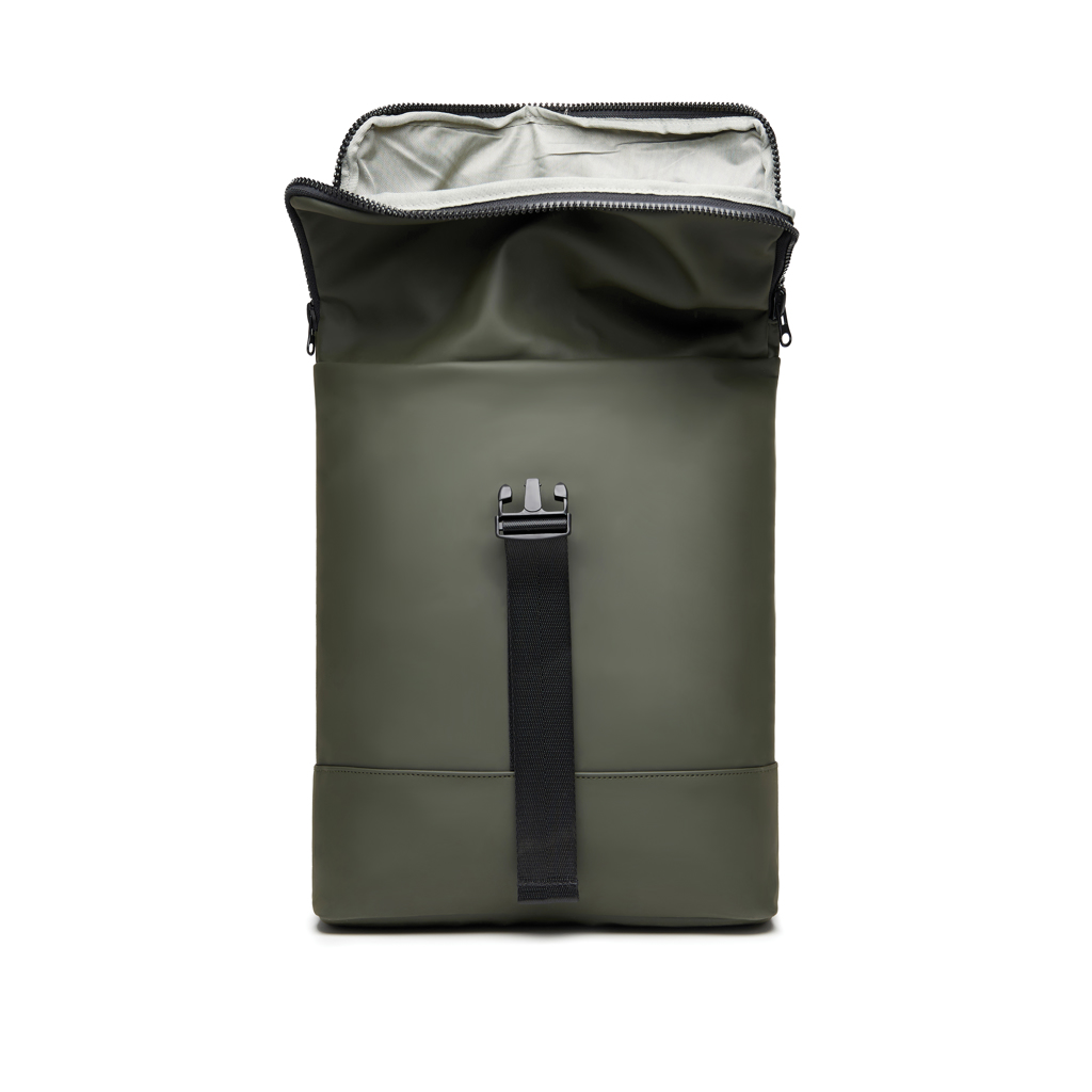 VINGA Baltimore Fahrradtasche