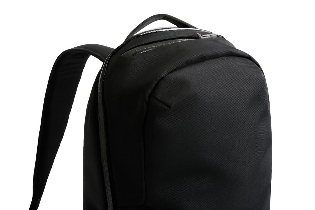 Bellroy Via Rucksack Bellroy Via Rucksack