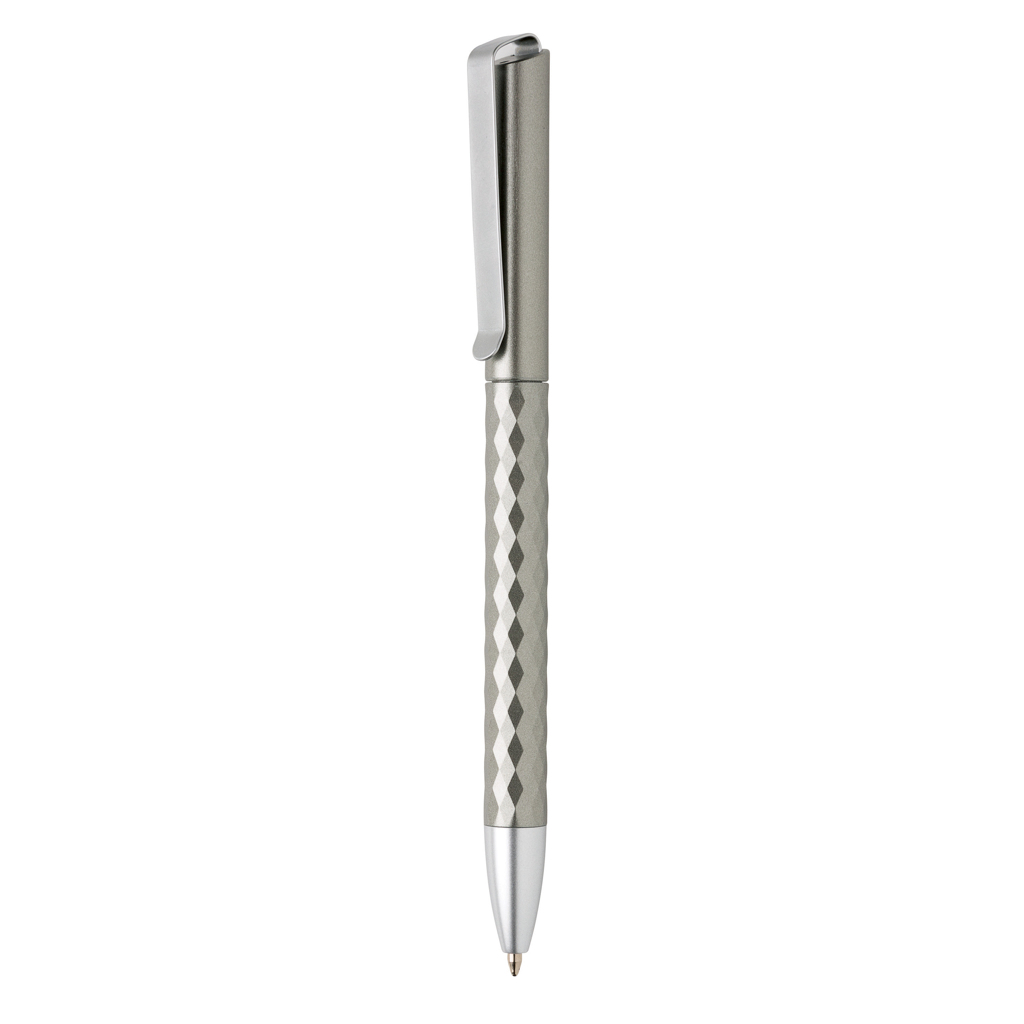 X3.1 Stift
