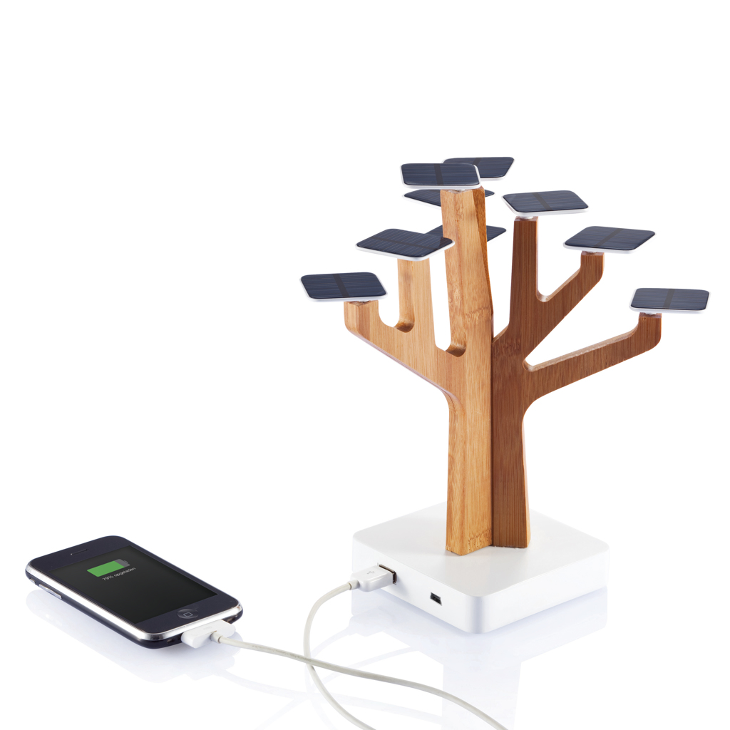 Solar Suntree 1.350 mAh Solar Suntree 1.350 mAh
