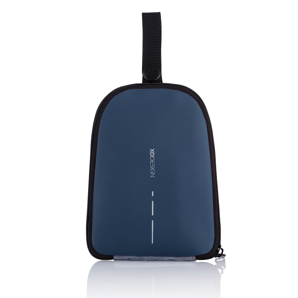Bobby Compact Anti-Diebstahl Rucksack Bobby Compact Anti-Diebstahl Rucksack