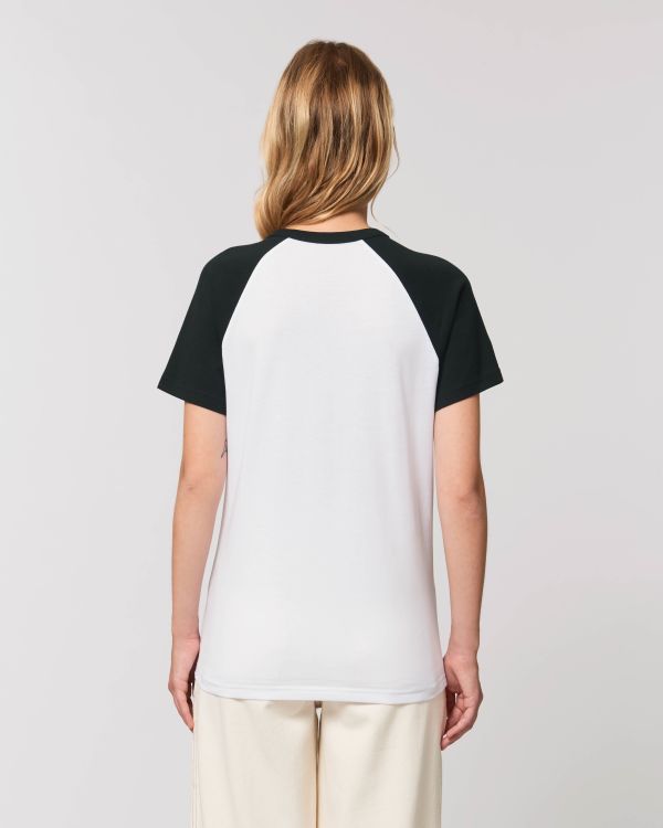 Catcher Short Sleeve Catcher Short Sleeve